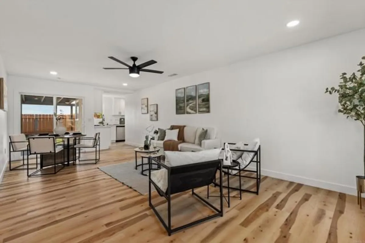 Property Slideshow image 1 of 47 | 4719 mystik rd, Oceanside, CA, 92056