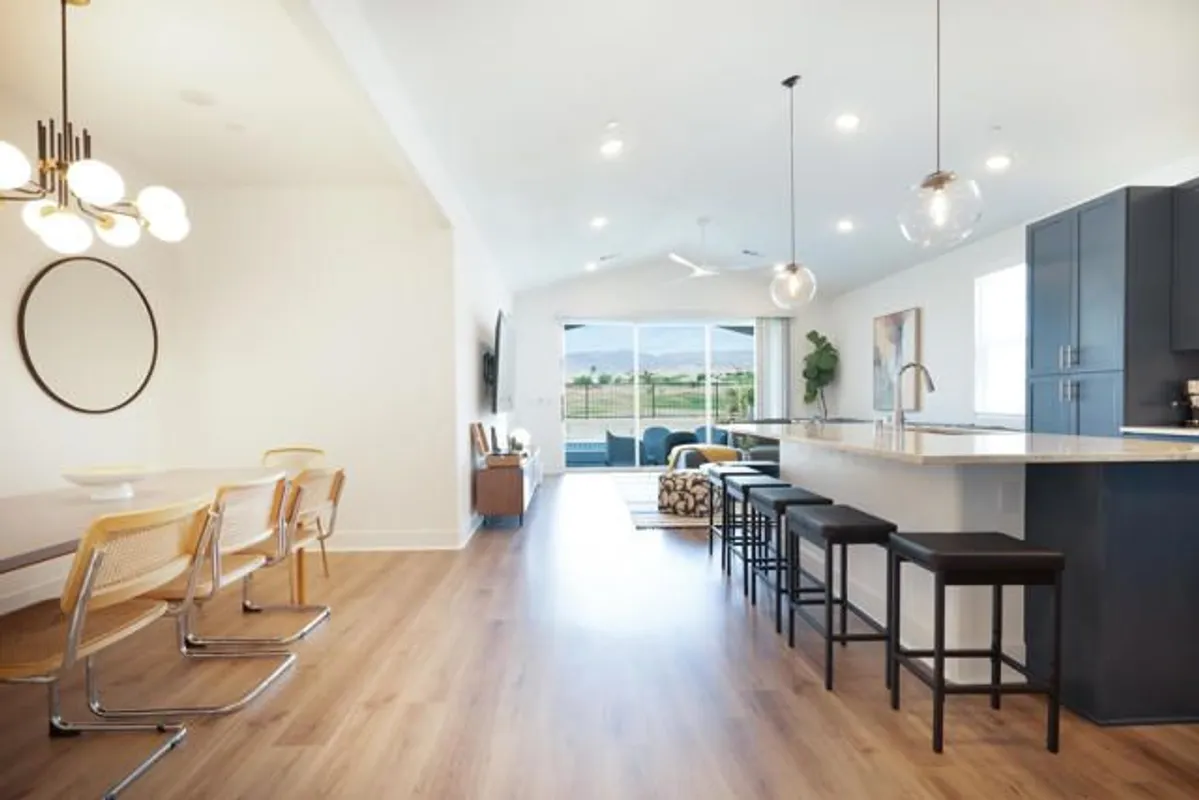 Property Slideshow image 1 of 43 | 84170 caviano dr, Indio, CA, 92203