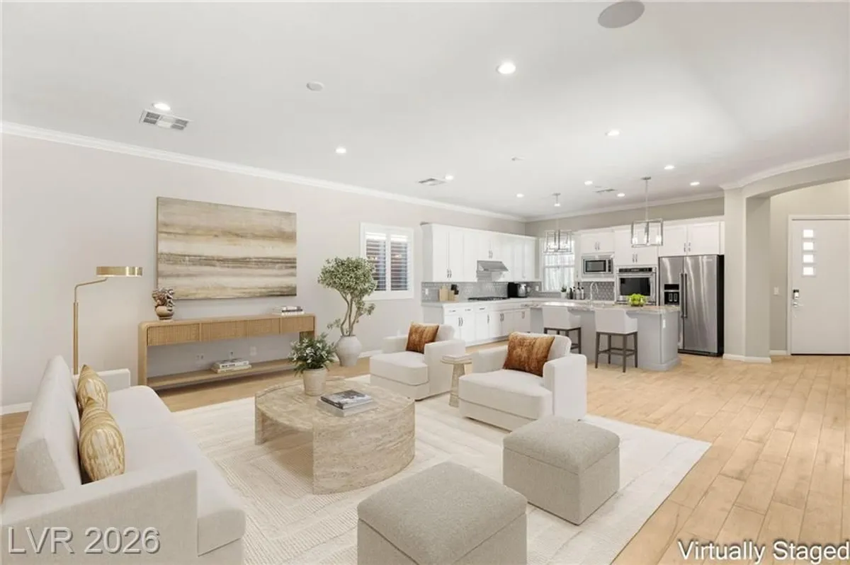 Property Slideshow image 1 of 38 | 9985 regency canyon way, Las Vegas, NV, 89148