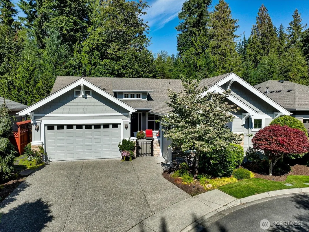 Property Slideshow image 1 of 40 | 24132 ne 131st ter, Redmond, WA, 98053