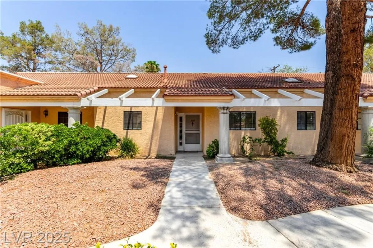 Property Slideshow image 1 of 63 | 2851 s valley view blvd 1060, Las Vegas, NV, 89102