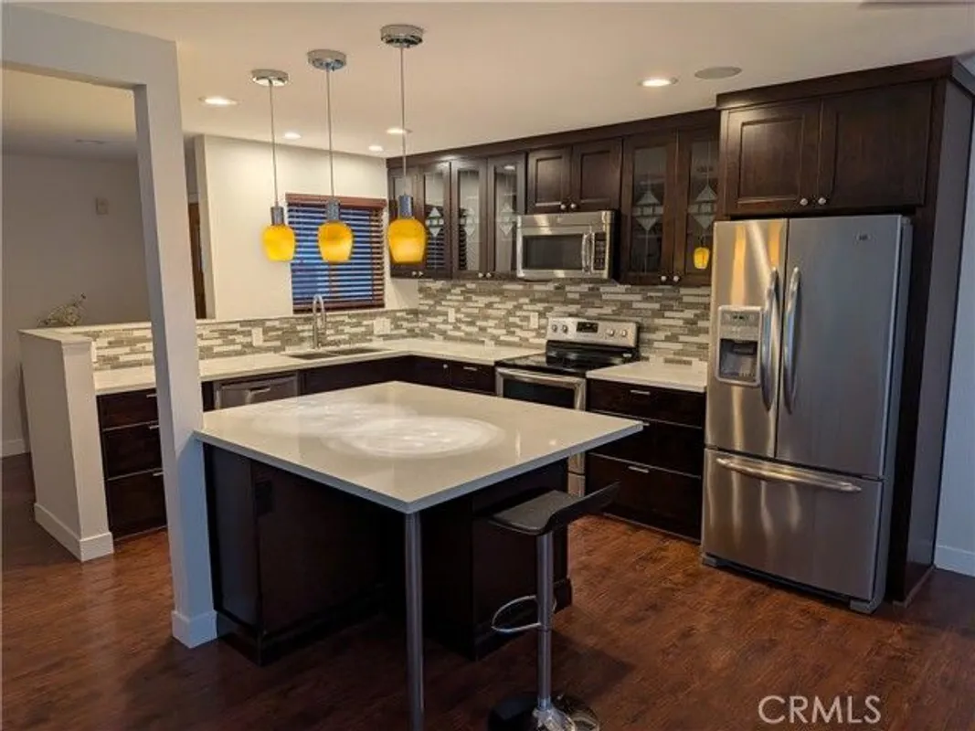 Property Slideshow image 1 of 27 | 2292 via puerta b, Laguna Woods, CA, 92637