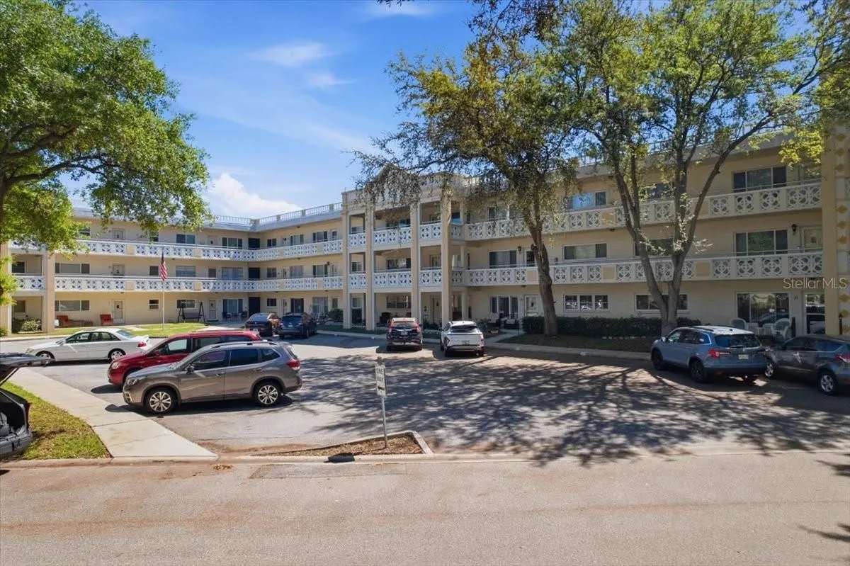 Property Slideshow image 1 of 59 | 2285 israeli dr 45, Clearwater, FL, 33763