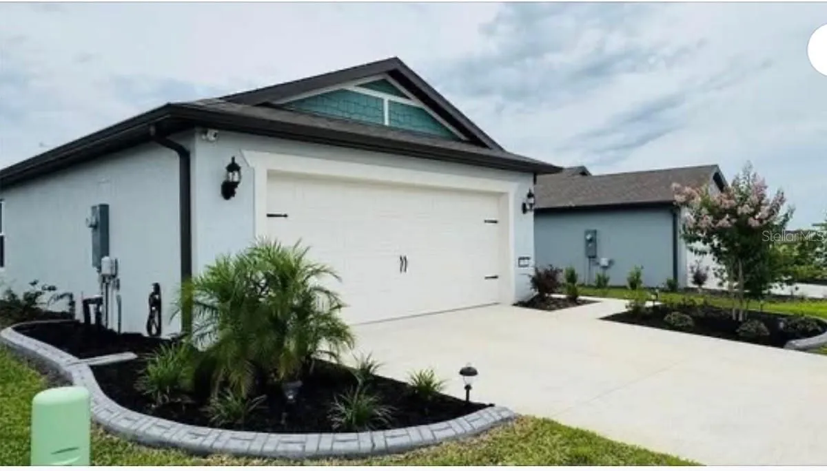 Property Slideshow image 1 of 22 | 8344 sw 54th loop, Ocala, FL, 34481