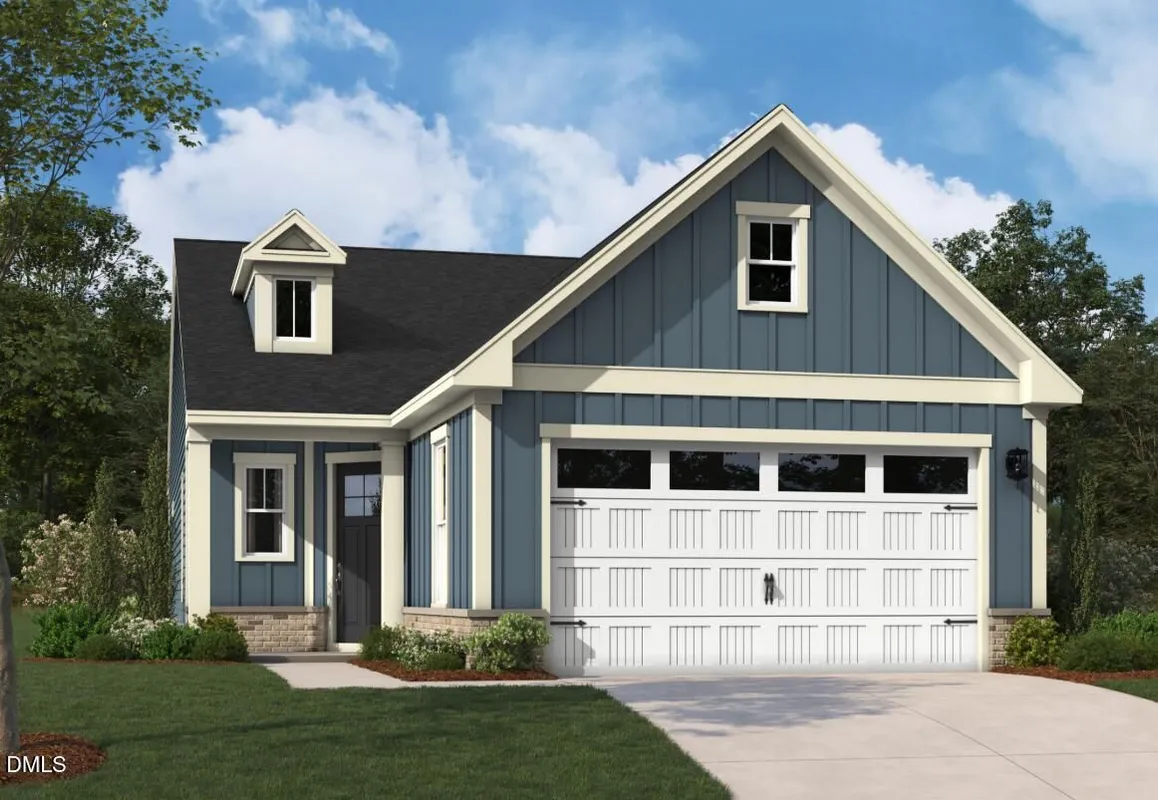 Property Slideshow image 1 of 42 | 3109 kiawa pointe ln 226, Durham, NC, 27703