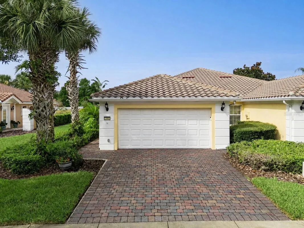 Property Slideshow image 1 of 97 | 12004 kajetan ln, Orlando, FL, 32827