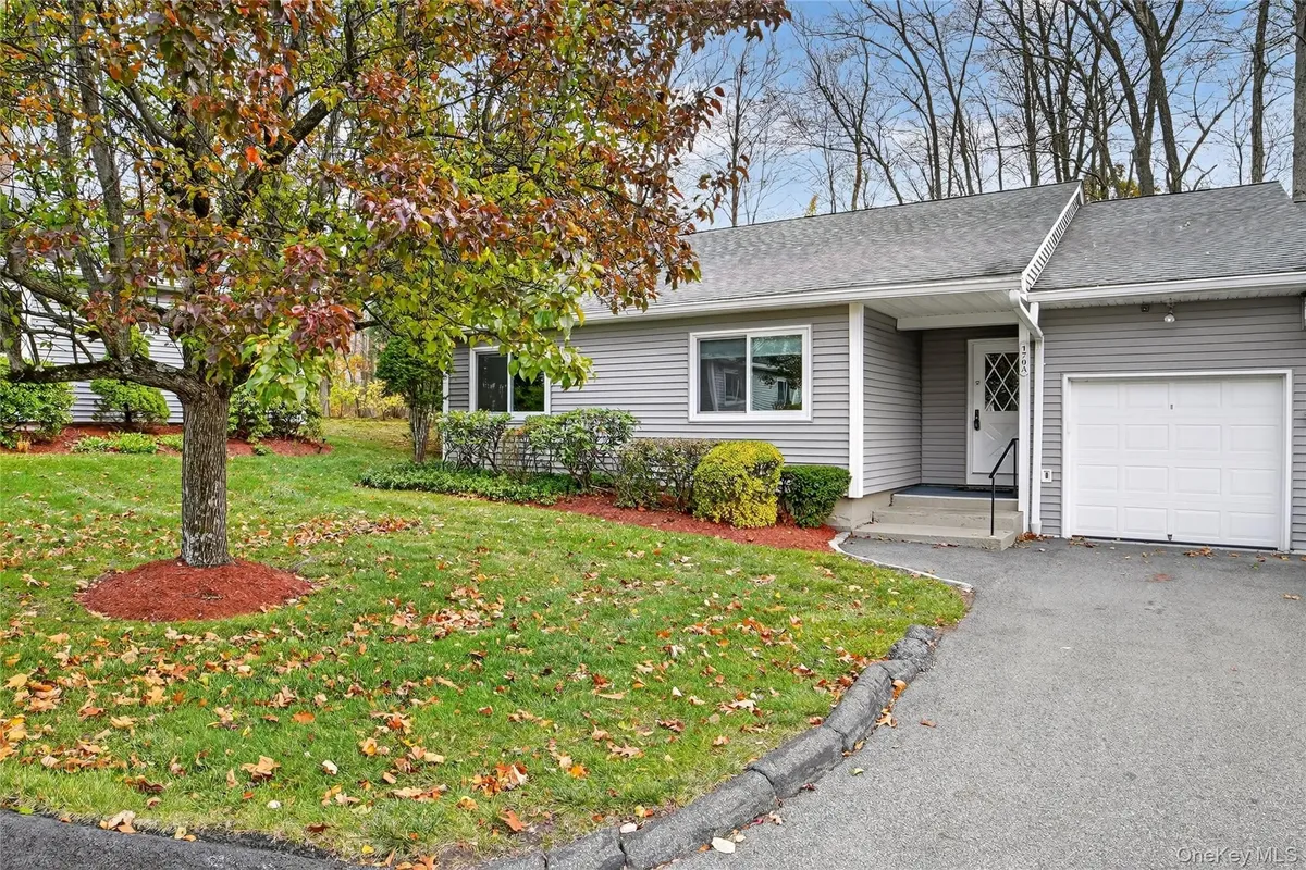 Property Slideshow image 1 of 20 | 170 long hill dr a, Yorktown Heights, NY, 10598