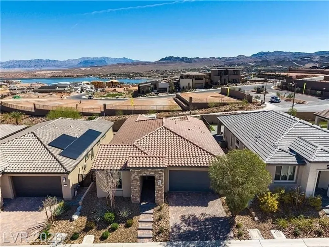 Property Slideshow image 1 of 77 | 58 sun lily ln, Henderson, NV, 89011