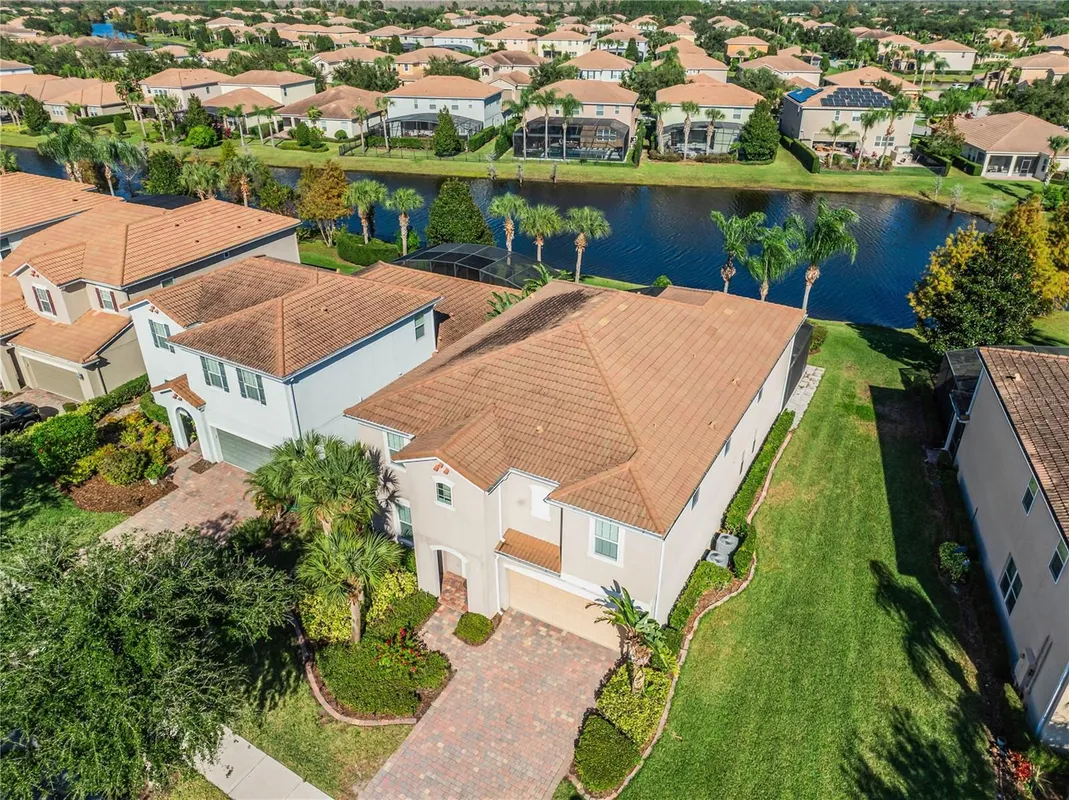 Property Slideshow image 1 of 80 | 12077 uleta ln, Orlando, FL, 32827