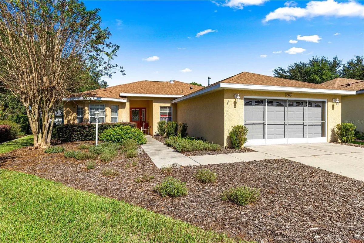 Property Slideshow image 1 of 41 | 7975 sw 83rd pl, Ocala, FL, 34476