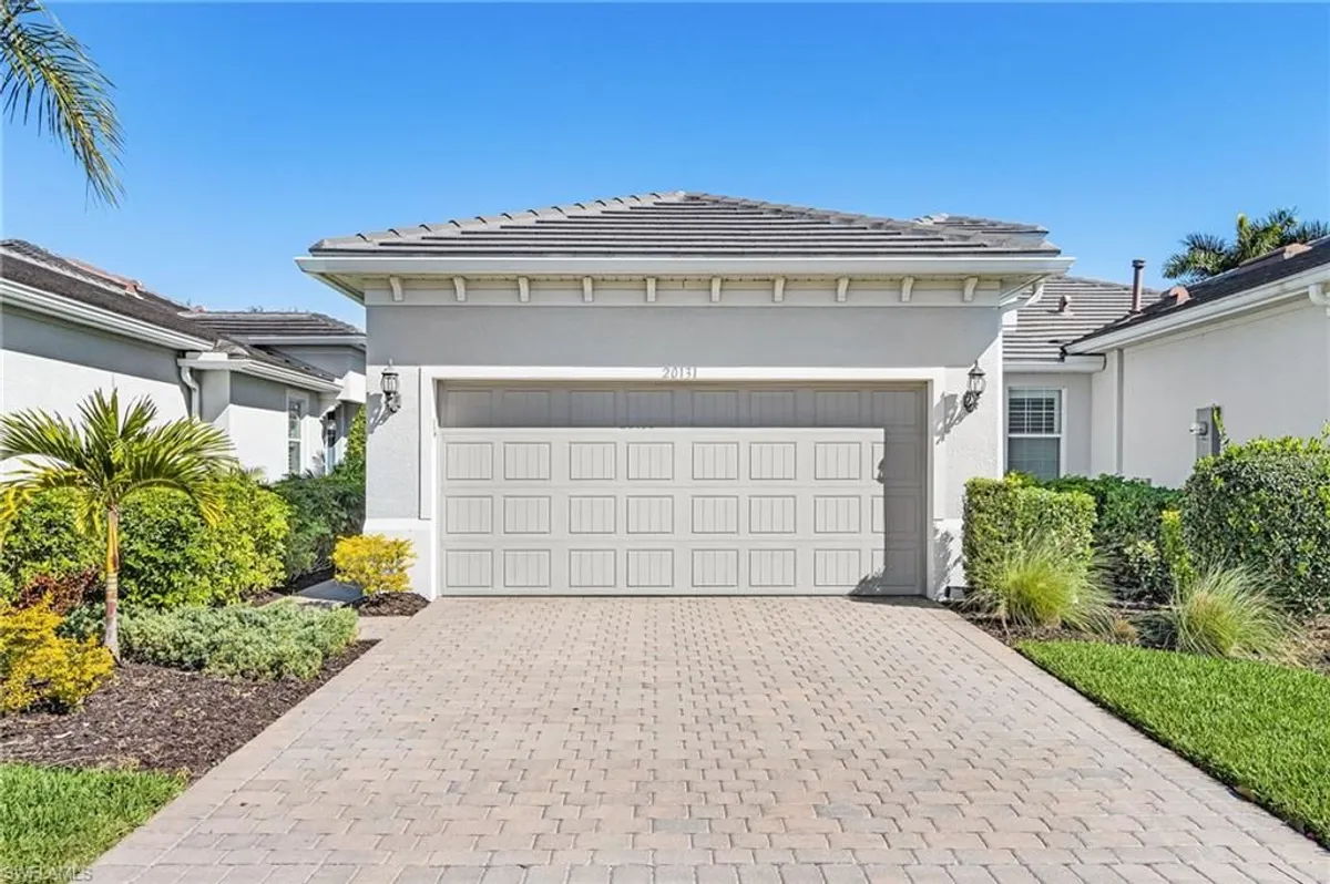 Property Slideshow image 1 of 47 | 20131 torch key way, Estero, FL, 33928