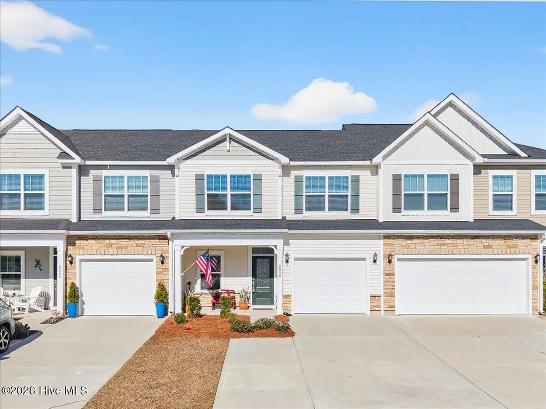 Property Slideshow image 1 of 54 | 8840 radcliff dr nw, Calabash, NC, 28467