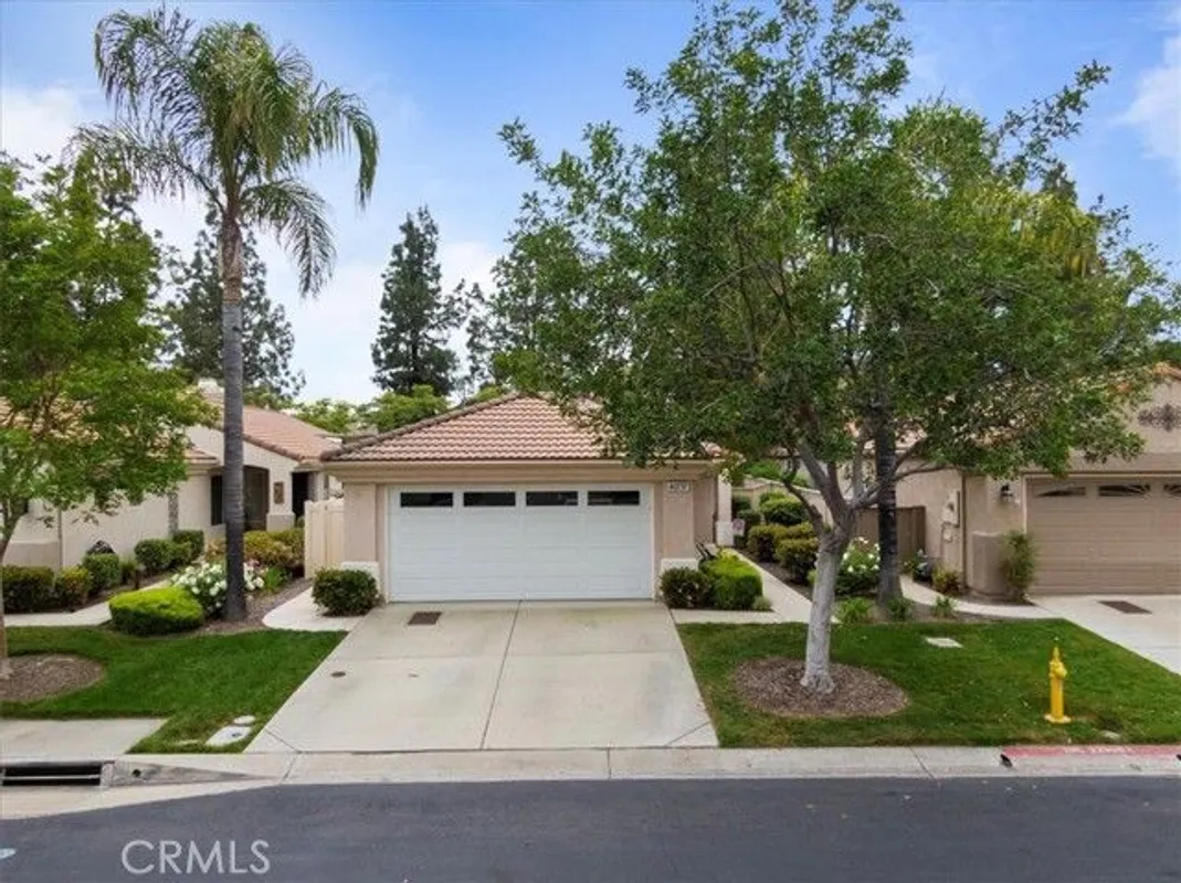 Property Slideshow image 1 of 32 | 40717 corte albara, Murrieta, CA, 92562