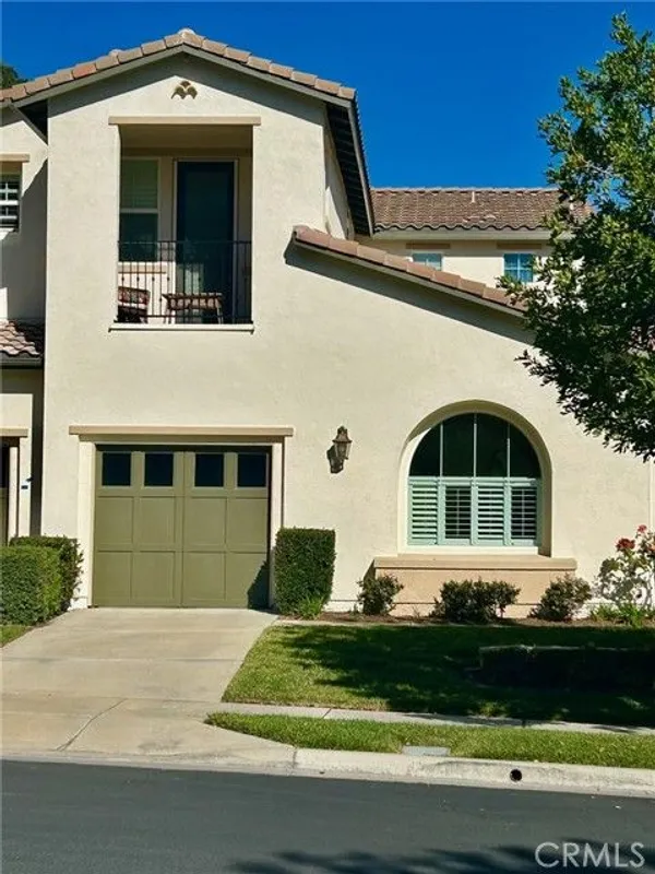 Property Slideshow image 1 of 5 | 8612 cuyamaca st, Corona, CA, 92883