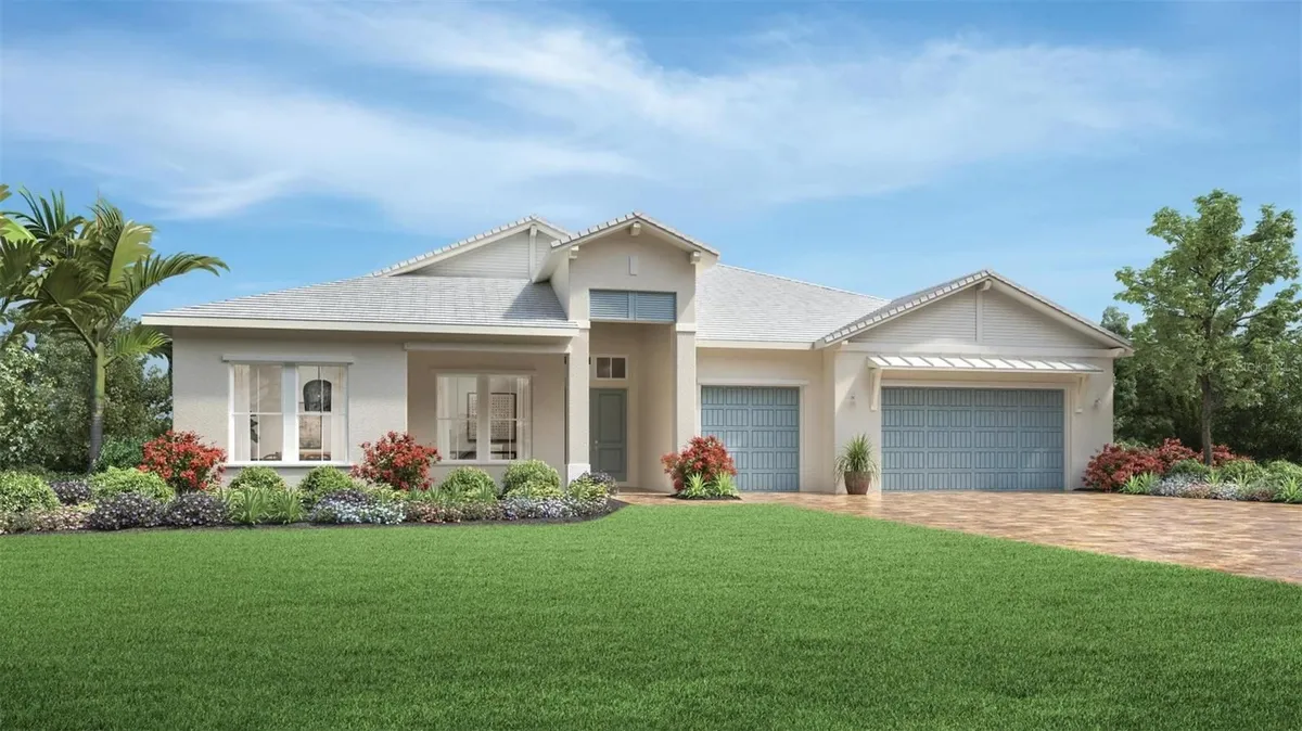 Property Slideshow image 1 of 41 | 8033 nevis run, Bradenton, FL, 34202