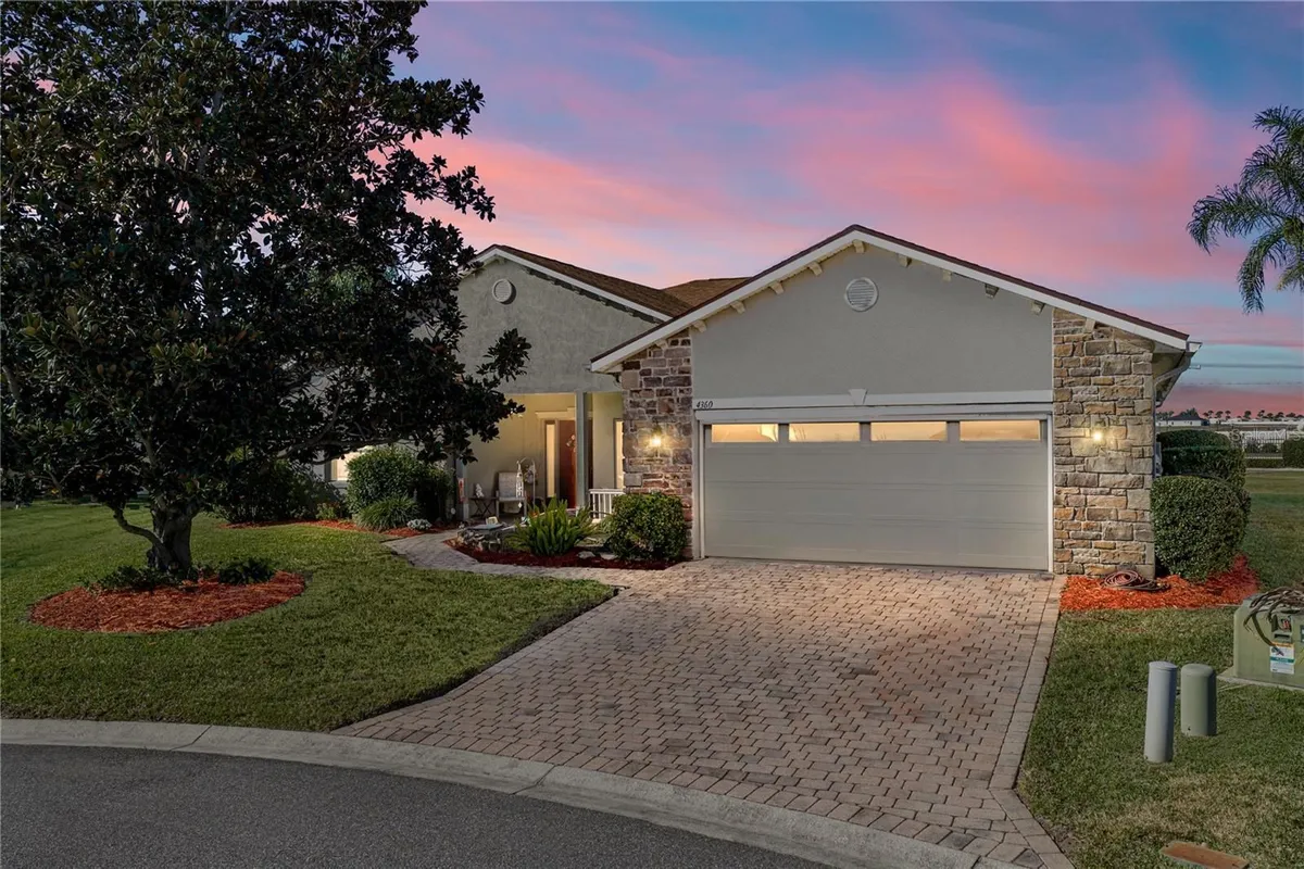 Property Slideshow image 1 of 100 | 4360 ashton club dr, Lake Wales, FL, 33859