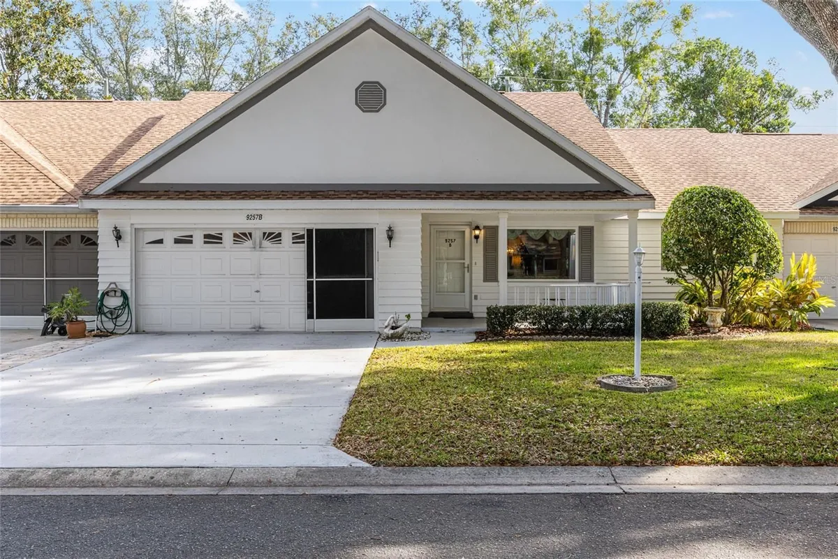Property Slideshow image 1 of 46 | 9257 sw 82nd ter b, Ocala, FL, 34481