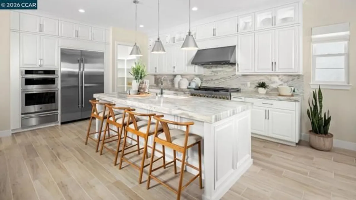Property Slideshow image 1 of 32 | 3160 echo way, Tracy, CA, 95377