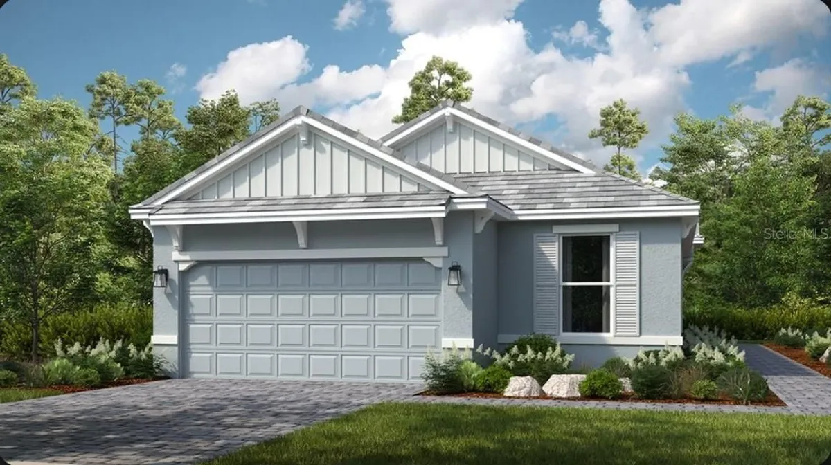 Property Slideshow image 1 of 38 | 14537 derna ter, Bradenton, FL, 34211