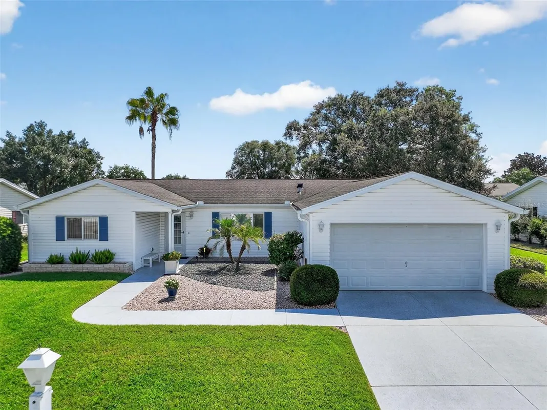Property Slideshow image 1 of 31 | 17551 se 96th ct, Summerfield, FL, 34491