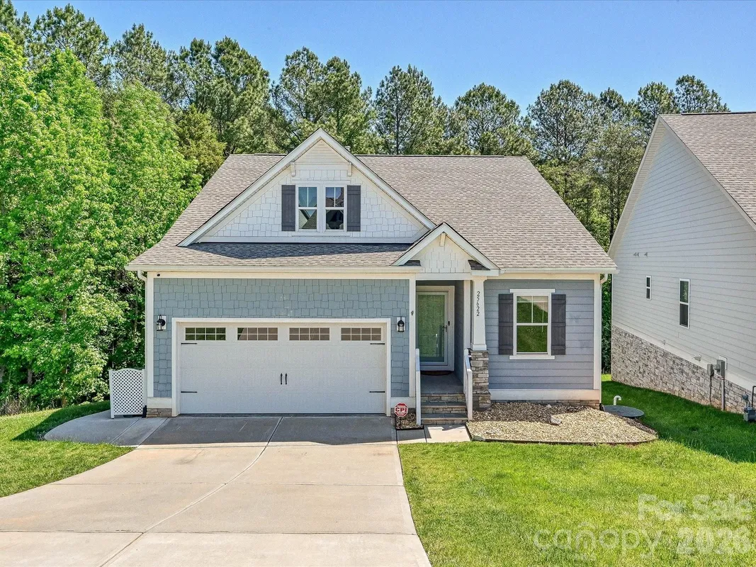 Property Slideshow image 1 of 43 | 25622 seagull dr, Lancaster, SC, 29720
