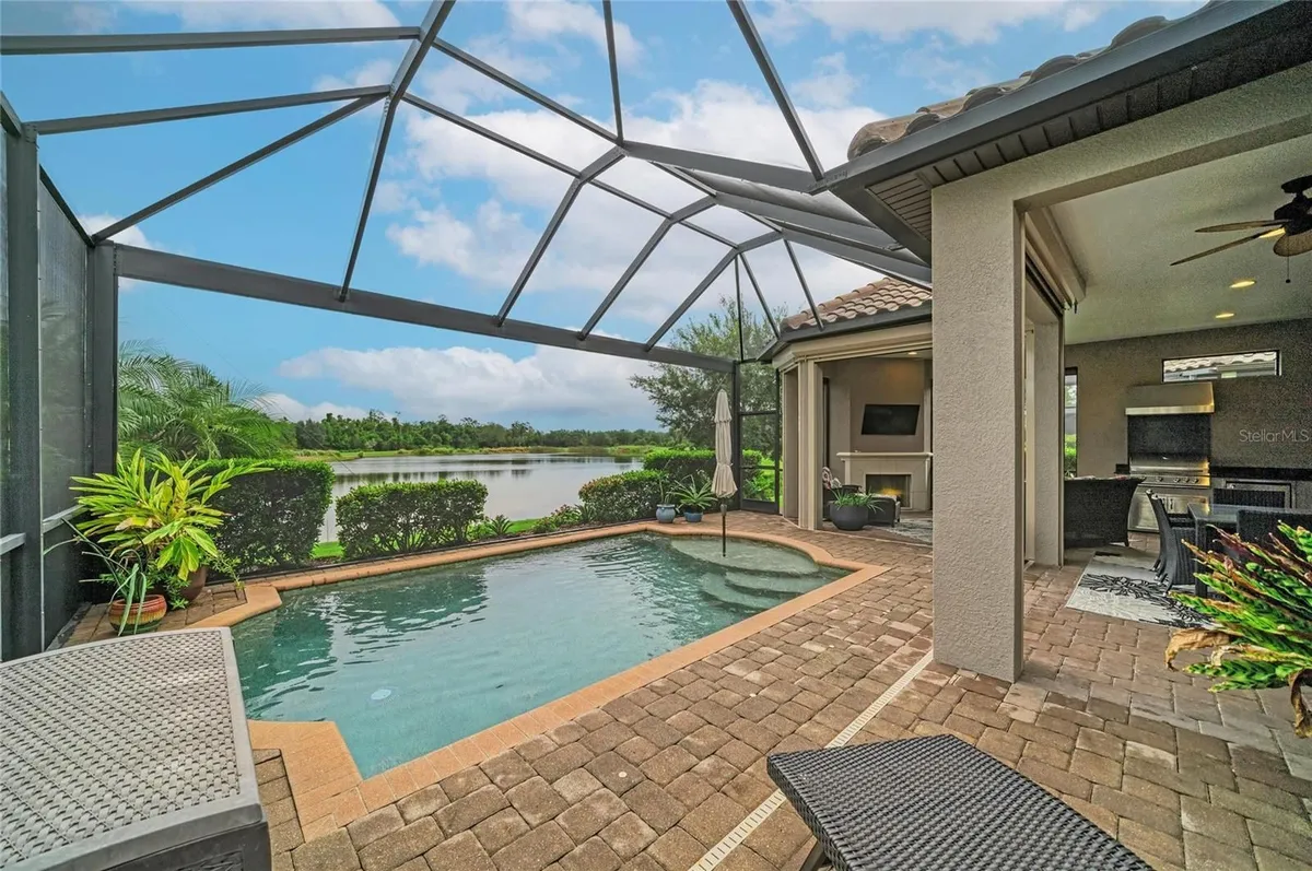 Property Slideshow image 1 of 80 | 13321 sorrento way, Bradenton, FL, 34211