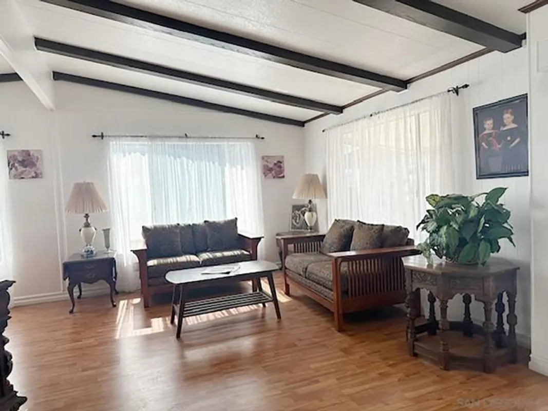 Property Slideshow image 1 of 10 | 5114 don miguel dr, Carlsbad, CA, 92010