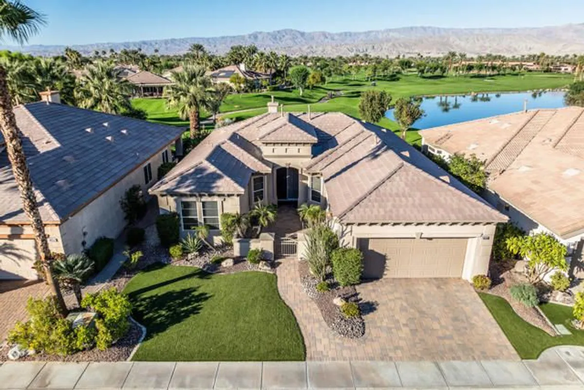 Property Slideshow image 1 of 44 | 80154 royal birkdale dr, Indio, CA, 92201