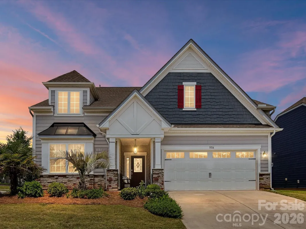 Property Slideshow image 1 of 46 | 5116 lassen volcanic trl, Lancaster, SC, 29720