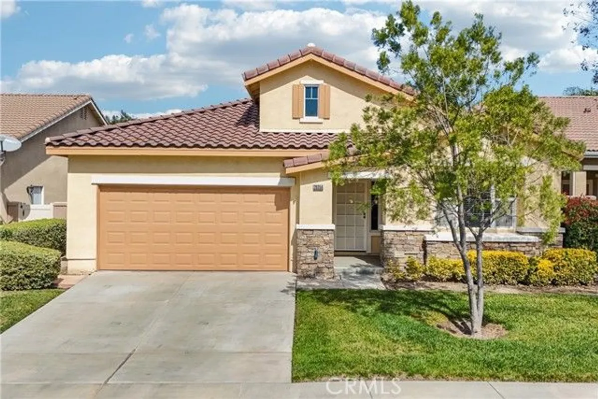 Property Slideshow image 1 of 50 | 28356 long mdw, Menifee, CA, 92584