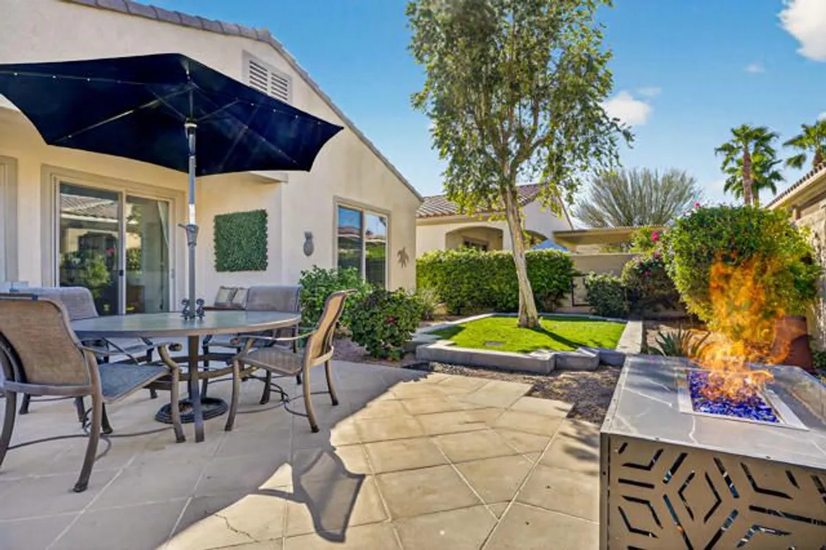 Property Slideshow image 1 of 57 | 81916 avenida del toro, Indio, CA, 92203