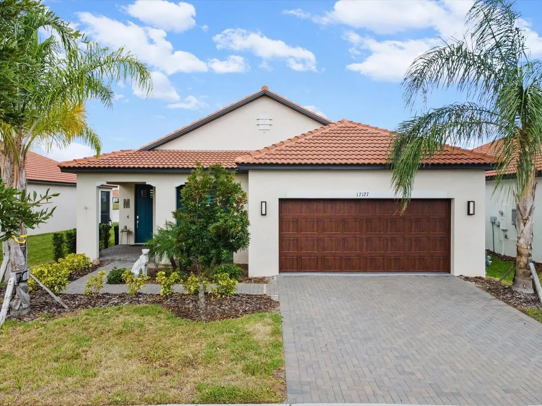 Property Slideshow image 1 of 61 | 17127 holly well ave, Wimauma, FL, 33598