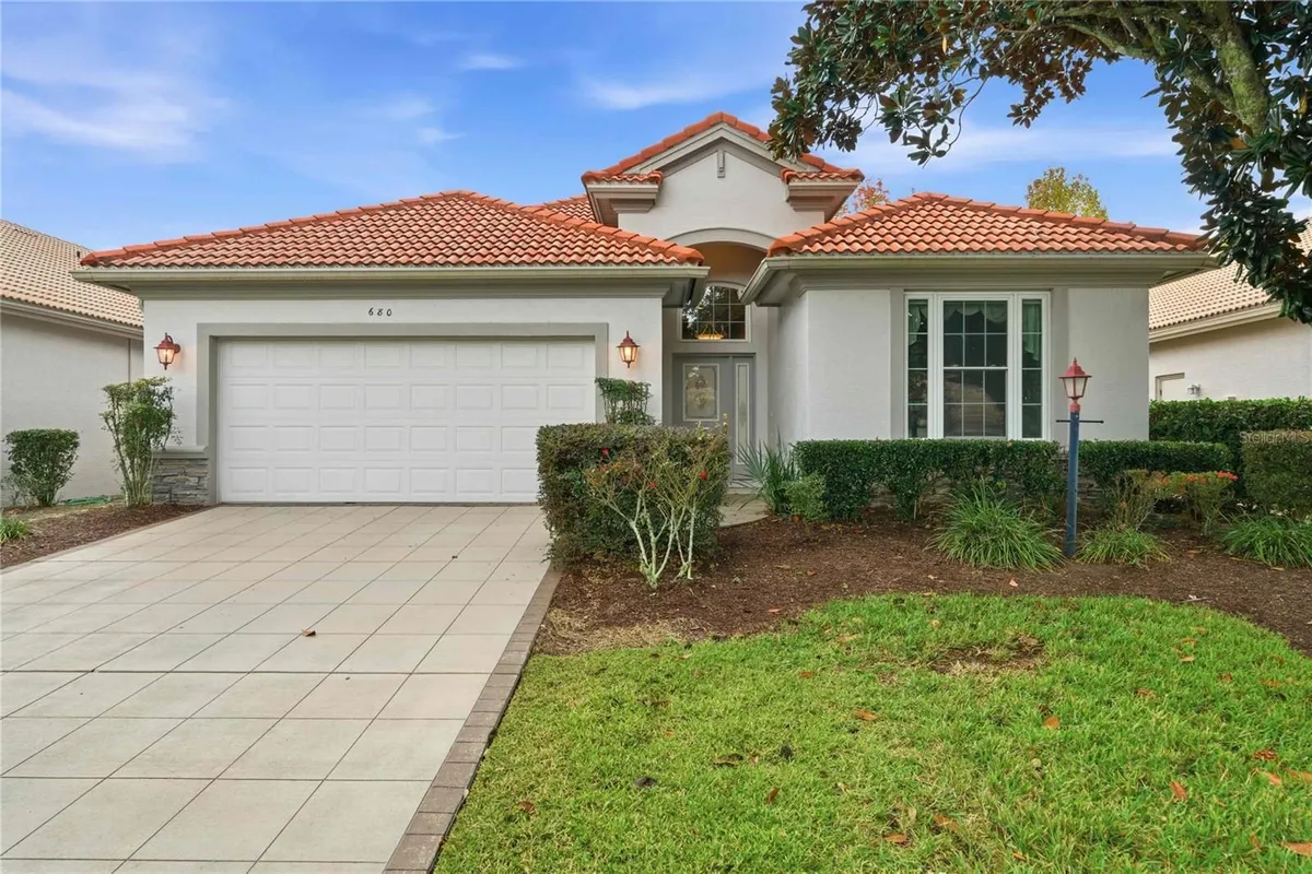 Property Slideshow image 1 of 48 | 680 w doerr path, Hernando, FL, 34442