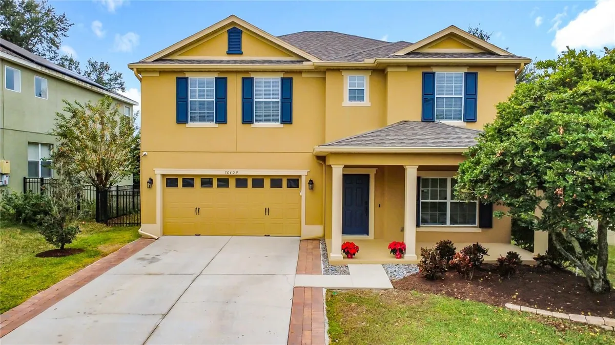 Property Slideshow image 1 of 66 | 30409 tokara ter, Mount Dora, FL, 32757