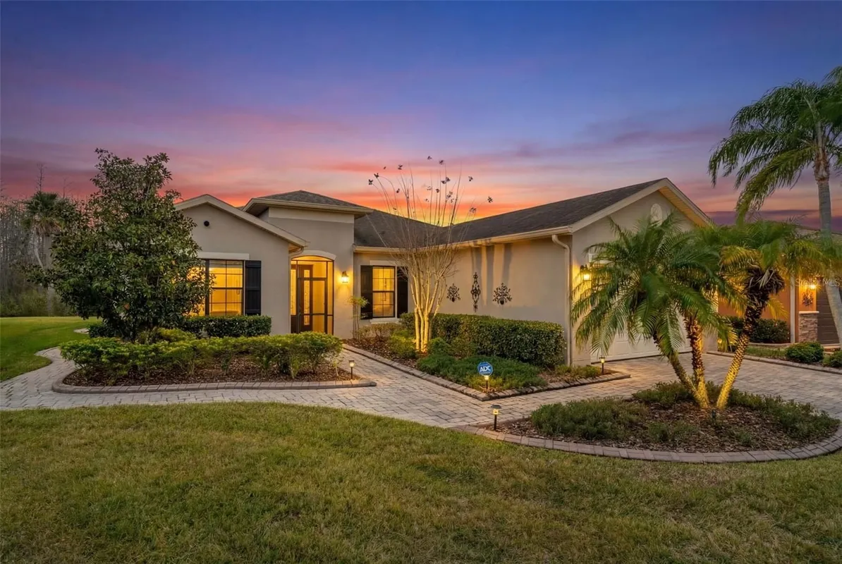 Property Slideshow image 1 of 41 | 661 carmel ln, Poinciana, FL, 34759
