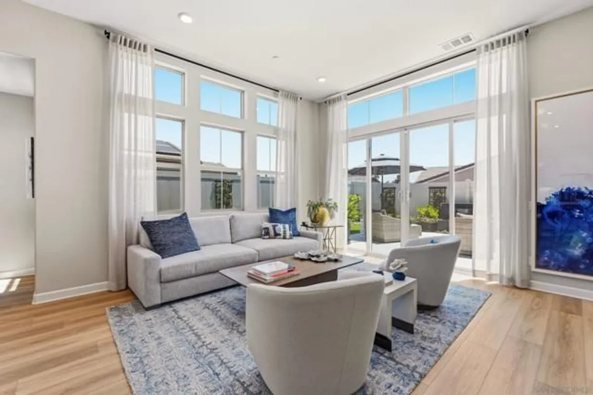 Property Slideshow image 1 of 40 | 12546 taylor way, San Diego, CA, 92129