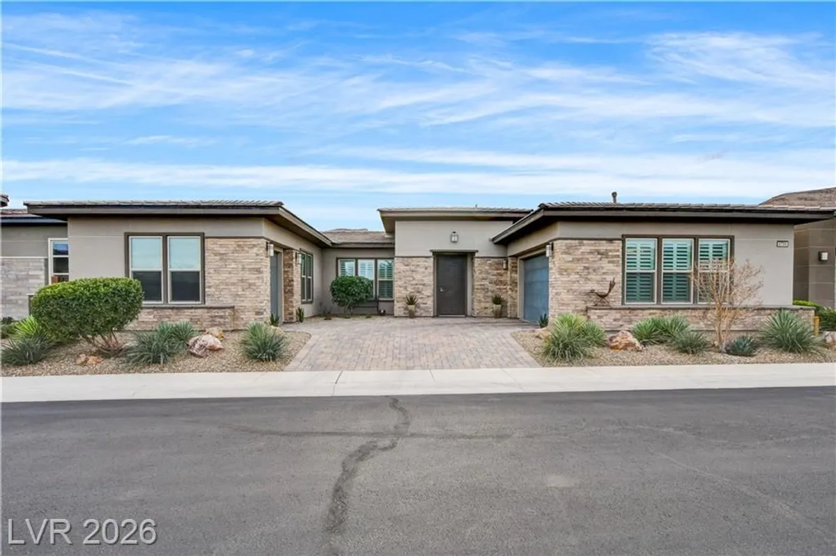 Property Slideshow image 1 of 93 | 6709 titanium crest st, Las Vegas, NV, 89148