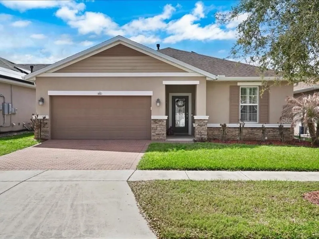 Property Slideshow image 1 of 28 | 602 conservation blvd, Groveland, FL, 34736