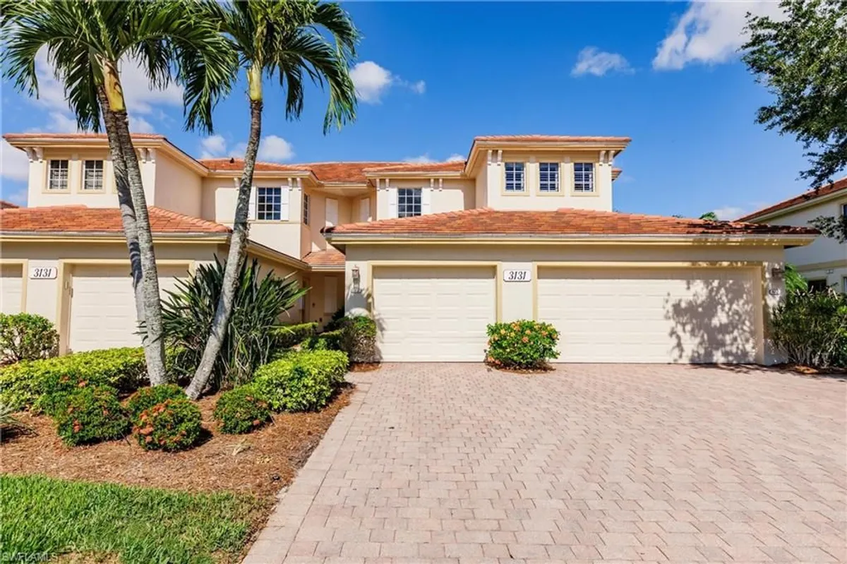 Property Slideshow image 1 of 50 | 3131 meandering way 202, Fort Myers, FL, 33905