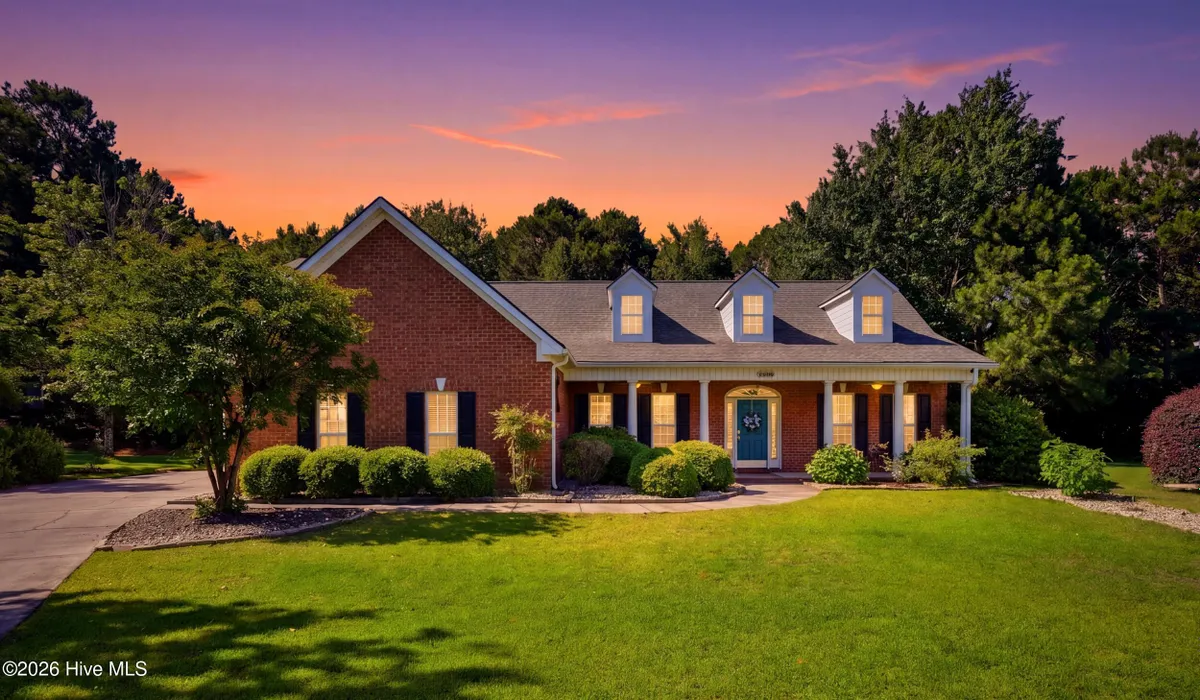 Property Slideshow image 1 of 66 | 3733 winstead cir, Southport, NC, 28461