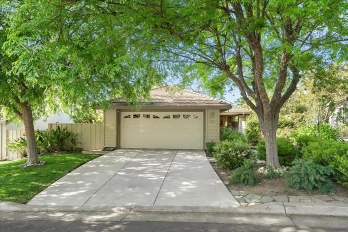 Property Slideshow image 1 of 35 | 7137 via solana, San Jose, CA, 95135