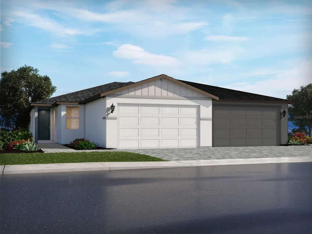 Property Slideshow image 1 of 6 | 176 parkhaven dr, Ormond Beach, FL, 32174