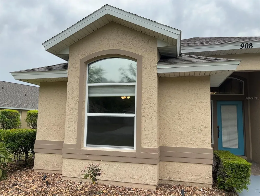 Property Slideshow image 1 of 22 | 908 woodstream ln, Ormond Beach, FL, 32174