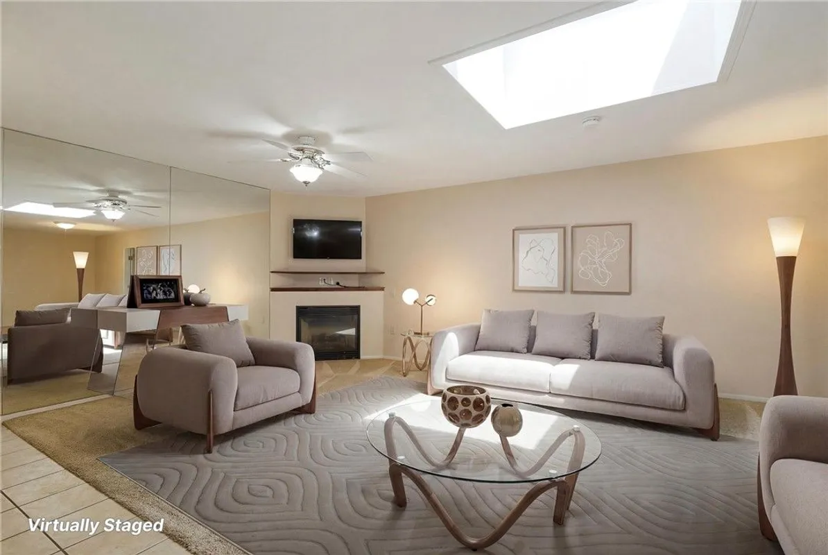 Property Slideshow image 1 of 37 | 26807 circle of the oaks, Newhall, CA, 91321