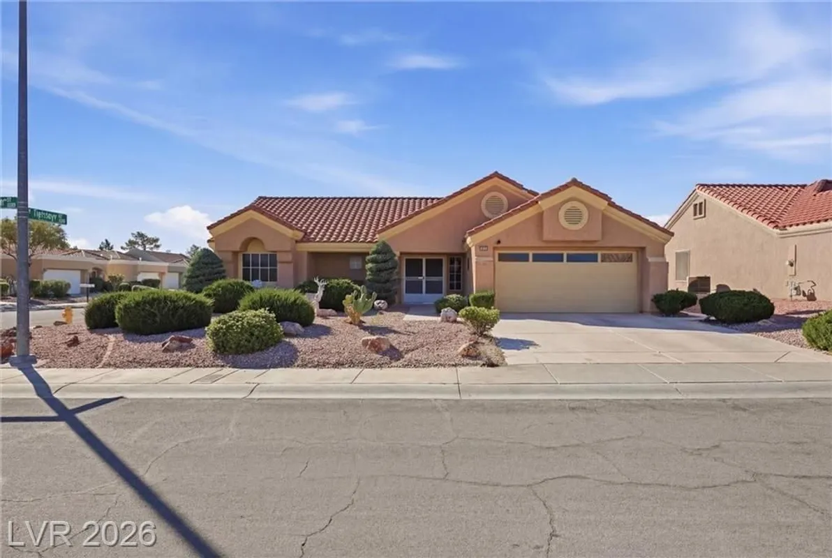 Property Slideshow image 1 of 37 | 9613 buckhorn dr, Las Vegas, NV, 89134