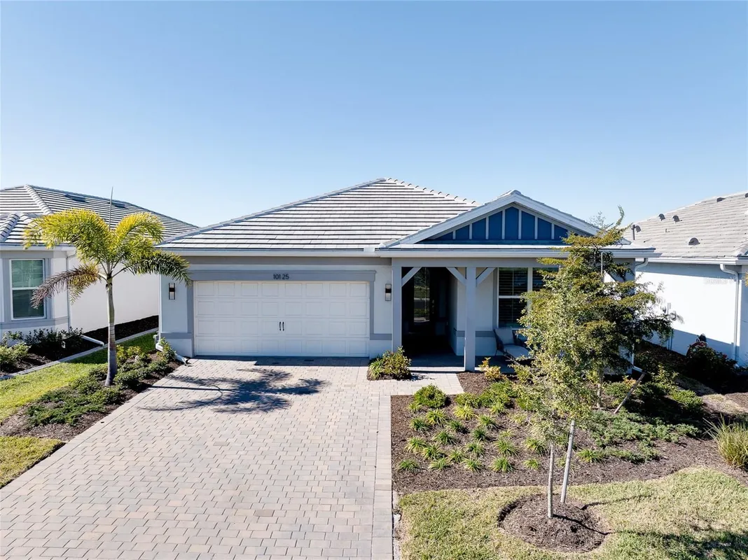Property Slideshow image 1 of 81 | 10125 beachwalk dr, Englewood, FL, 34223