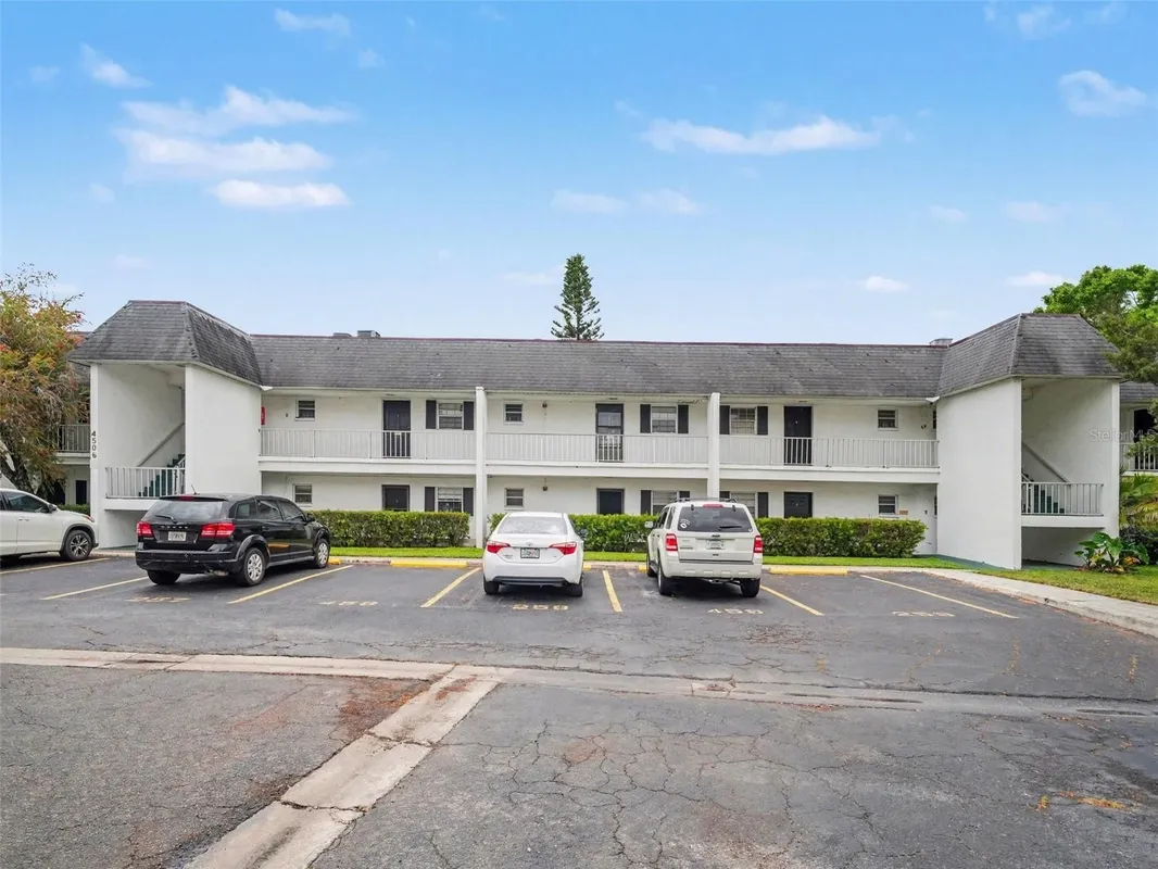 Property Slideshow image 1 of 22 | 4506 3rd street cir 256, Bradenton, FL, 34207