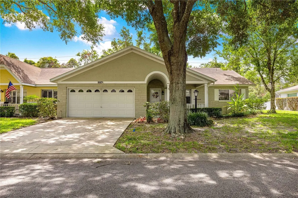Property Slideshow image 1 of 34 | 9587 sw 84th ter e, Ocala, FL, 34481