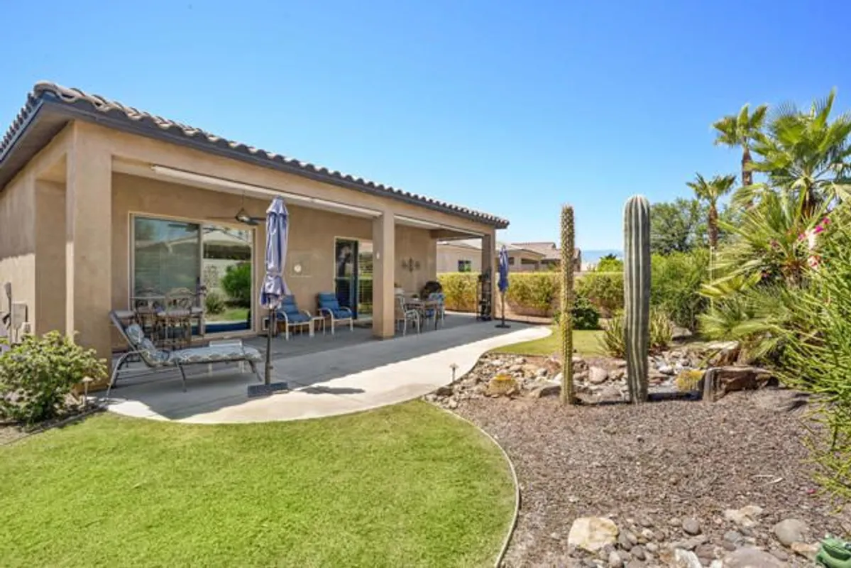 Property Slideshow image 1 of 51 | 39223 calle popoca, Indio, CA, 92203