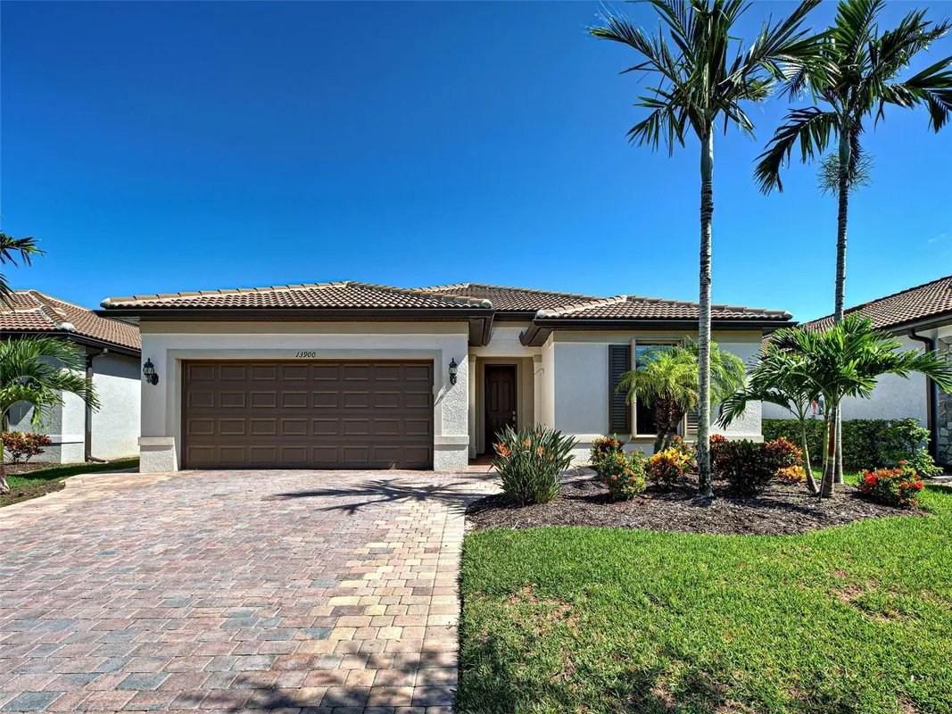 Property Slideshow image 1 of 100 | 13900 miranese st, Venice, FL, 34293